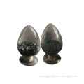 /msite/products/detail/productid/63238983/id/1520771.html